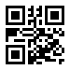 isna.ir/xdF4bD