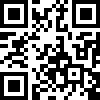 https://isna.ir/xcZY9j