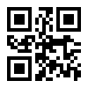 isna.ir/xdNTc4