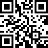 https://isna.ir/xdSQfy