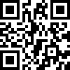 https://isna.ir/xdHphK
