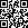 https://isna.ir/xbdCfQ