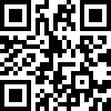 https://isna.ir/xdFdvd