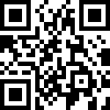 https://isna.ir/xdDqGM