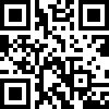 https://isna.ir/xdWzNr