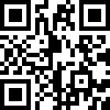 https://isna.ir/xdT5nF