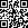 https://isna.ir/xdGdvZ