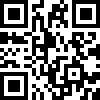 https://isna.ir/xdPRks