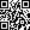 https://isna.ir/xdX2Jn