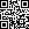 https://isna.ir/xdLQRL