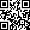 https://isna.ir/xdKtLb