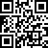 https://isna.ir/xcYgZQ
