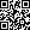 https://isna.ir/xcXTvn