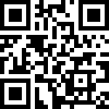 https://isna.ir/xdVkHz