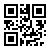 isna.ir/xdP6jy