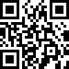 https://isna.ir/xdV8Lx