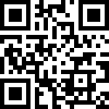 https://isna.ir/xdHDLb