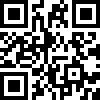 https://isna.ir/xdNbkw