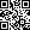 https://isna.ir/xdS7j4