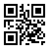 isna.ir/xbCFph