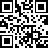 https://isna.ir/xdVBZ5