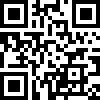 https://isna.ir/xd4CmZ