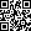 https://isna.ir/xdRJmk