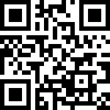 https://isna.ir/xd59rp