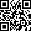 https://isna.ir/xdTmZW