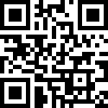 https://isna.ir/xdWgbt