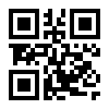 isna.ir/xdWB6p