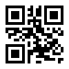 isna.ir/xdWyVT
