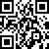 https://isna.ir/x5y4Hq