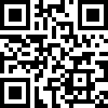 https://isna.ir/xd592B