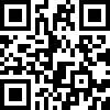 https://isna.ir/xdLpxH