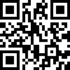 https://isna.ir/xdSMzn