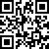 https://isna.ir/xdLLq5