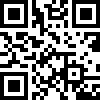 https://isna.ir/xdDGkG