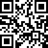 https://isna.ir/xdN5dM
