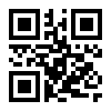 isna.ir/xd4SXH