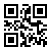 isna.ir/xd2xYR