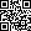 https://isna.ir/xdJygM