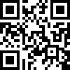 https://isna.ir/x9R6jH