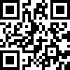 https://isna.ir/xdMxd5