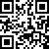 https://isna.ir/xcXmnD
