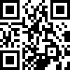 https://isna.ir/x6pdQ2
