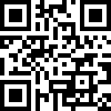 https://isna.ir/xdFDgP