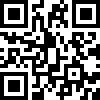 https://isna.ir/xdQXZm