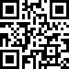 https://isna.ir/xdVDhT