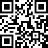 https://isna.ir/xdTbTf